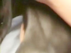 Thumb 12