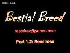 Most Relevant Videos - uncensored asian beastiality - Beast sex videos -  Bestialitytaboo