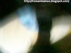 Thumb 13
