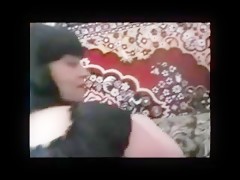 Webcam - Cait - Dognanal