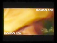 ArkAfterDark  Curly Girl 3