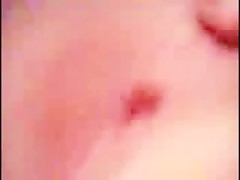Thumb 6
