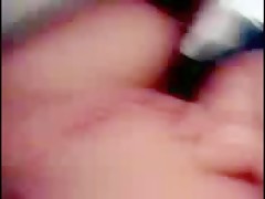 Thumb 9