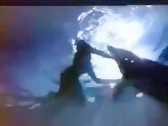Thumb 14