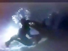 Thumb 17