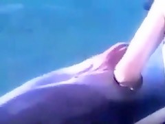 Thumb 6