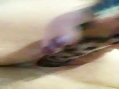 Thumb 14
