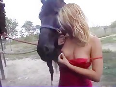 Thumb 19