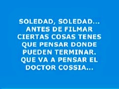 Adila and Nice brunet great sex horse