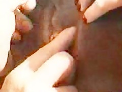 Thumb 14