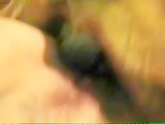 Thumb 6