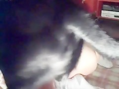 Thumb 11