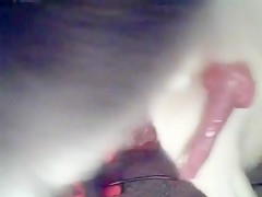 Thumb 19