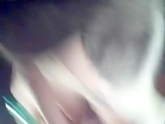 Thumb 8