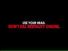 Art Drops of joy - my best scene