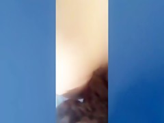 Thumb 13
