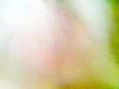Thumb 17