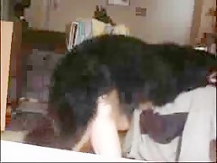 Thumb 11