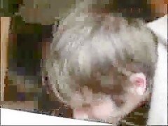 Thumb 20