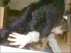 Thumb 7