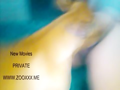 Thumb 14