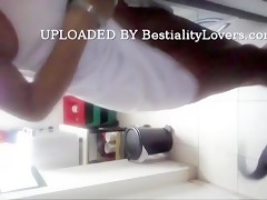 Thumb 9