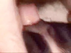 Thumb 7