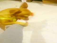 Thumb 11