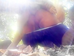 Thumb 14