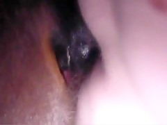 Thumb 11