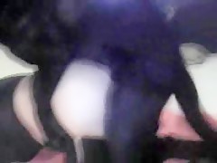 Thumb 7