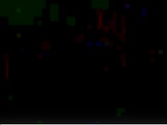 Thumb 16