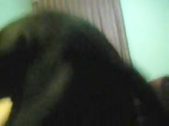 brutaly fucked by pony