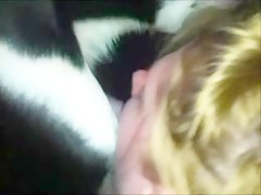 Thumb 16