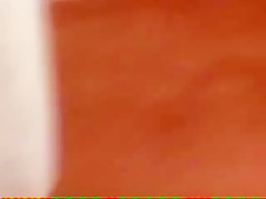Thumb 20
