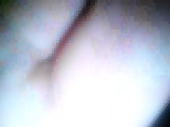 Thumb 12