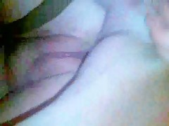 Thumb 13