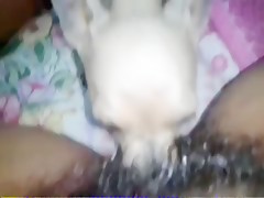 Thumb 9