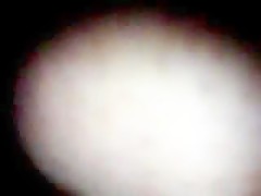 Thumb 17