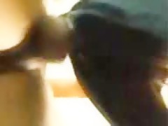 Thumb 18