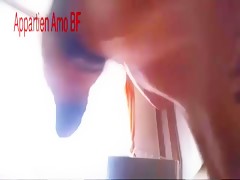 Thumb 15