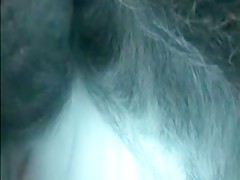 Thumb 11