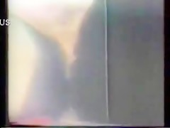 Thumb 7