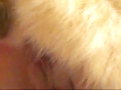 Thumb 6