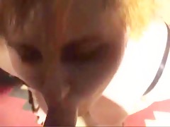 Thumb 12