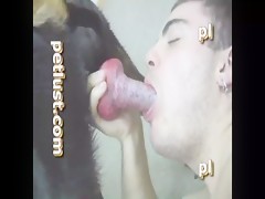 Thumb 15
