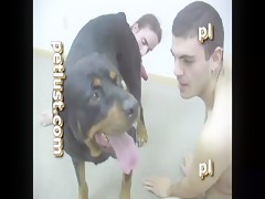 Thumb 17