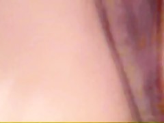 Thumb 18