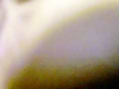 Thumb 15