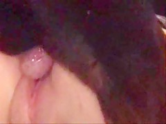 Thumb 10